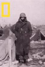Watch National Geographic Hitler's G.I. Death Camp Myflixer