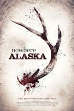 Watch Nowhere Alaska Myflixer