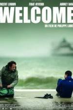 Watch Welcome Myflixer