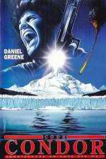Watch After the Condor Myflixer