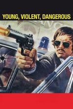 Watch Young, Violent, Dangerous Myflixer