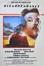 Watch The Disappearance Myflixer