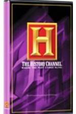 Watch Mysteries of the Freemasons: The Beginning / America Myflixer