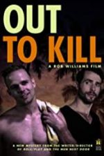 Watch Out to Kill Myflixer