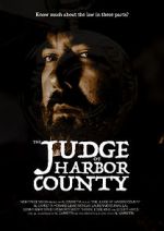 Watch The Judge of Harbor County Myflixer