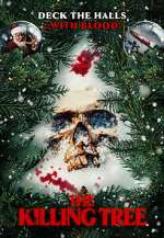 Watch Demonic Christmas Tree Myflixer