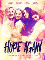 Watch Hope Again Myflixer