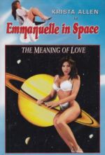 Watch Emmanuelle 7: The Meaning of Love Myflixer