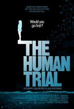 Watch The Human Trial Myflixer