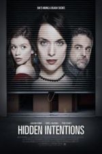 Watch Buried Secrets Myflixer