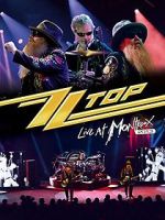 Watch ZZ Top: Live at Montreux 2013 Myflixer
