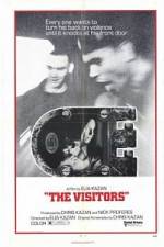 Watch The Visitors Myflixer