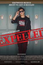 Watch Expelled Myflixer