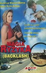 Watch Backlash Myflixer