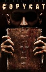 Watch Diary of a Serial Killer Myflixer