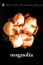 Watch Magnolia Myflixer