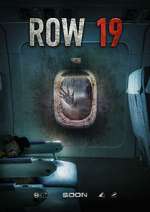 Watch Row 19 Myflixer