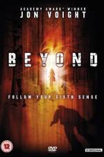 Watch Beyond Myflixer