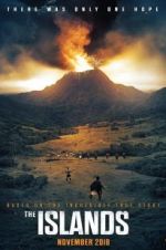 Watch The Islands Myflixer