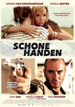 Watch Clean Hands Myflixer