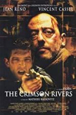 Watch The Crimson Rivers Myflixer