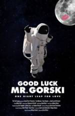 Watch Good Luck, Mr. Gorski Myflixer