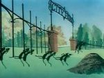 Watch The Gay Anties (Short 1947) Myflixer