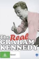 Watch The Real Graham Kennedy Myflixer