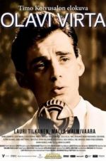 Watch Olavi Virta Myflixer