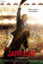 Watch Jappeloup Myflixer