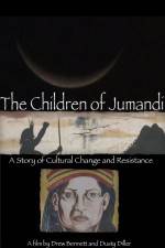 Watch The Children of Jumandi Myflixer