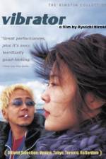 Watch Vibrator Myflixer