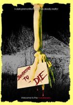Watch Invitation to Die Myflixer