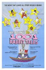 Watch Bugs Bunny's 3rd Movie: 1001 Rabbit Tales Myflixer