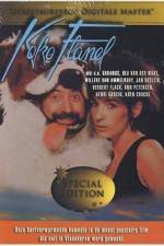 Watch Koko Flanel Myflixer