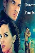 Watch Dark Paradise Myflixer