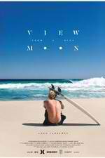 Watch View from a Blue Moon Myflixer