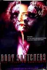 Watch Body Snatchers Myflixer