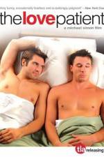Watch The Love Patient Myflixer