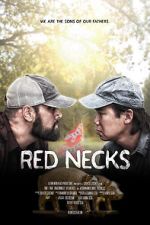 Watch Red Necks (Short 2020) Myflixer
