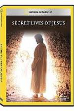 Watch National Geographic Explorer Secret Lives of Jesus Myflixer