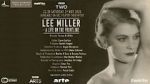 Watch Lee Miller - A Life on the Front Line Myflixer