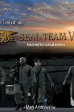 Watch SEAL Team VI Myflixer