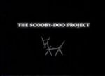 Watch The Scooby-Doo Project (TV Short 1999) Myflixer