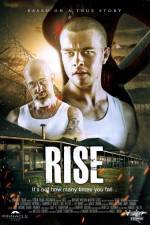 Watch Rise Myflixer