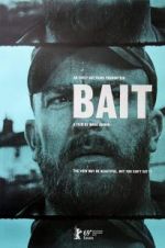 Watch Bait Myflixer