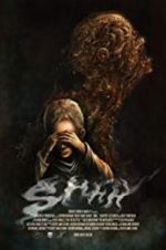 Watch Shhh Myflixer