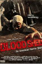 Watch American Weapon Myflixer