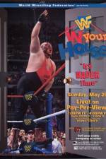 Watch WWF in Your House Beware of Dog Myflixer