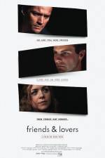 Watch Friends and Lovers Myflixer